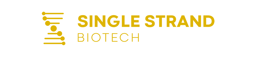 SingleStrand